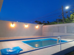 Casa Blue Life